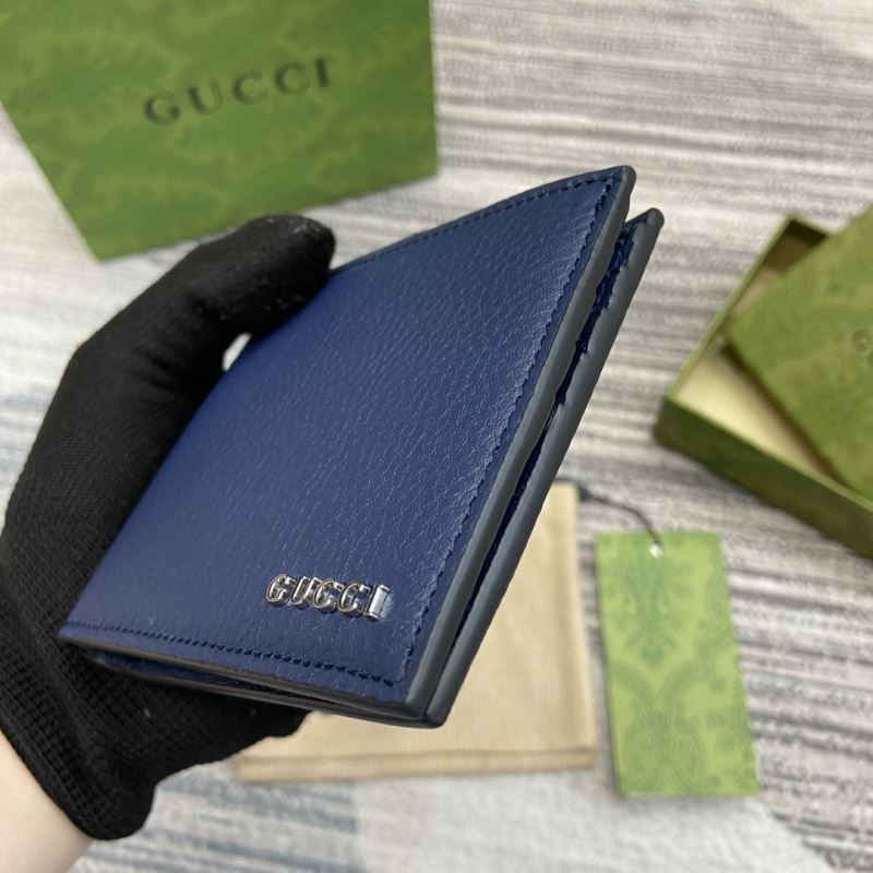 Gvc*1 wallets